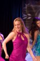 Show Duinrell 206